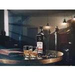 Slane Irish Whiskey 40% 1 l (holá láhev) – Zboží Dáma