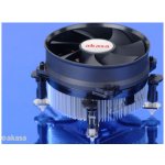 Akasa AK-CC7108EP01 – Zboží Živě