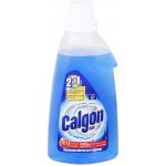 Calgon Gel 2v1 změkčovač vody 750 ml 15 PD – HobbyKompas.cz