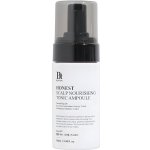 Benton Tonikum na pokožku hlavy Honest Scalp Nourishing Tonic Ampoule 100 ml – Hledejceny.cz