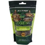 Jet Fish Legend Range Extra tvrdé boilies 250g 24mm PROTEIN BIRD MULTIFRUIT – Sleviste.cz