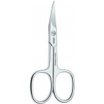 GöSol Solingen nůžky na nehty 151560009402 – Zboží Mobilmania