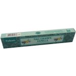 Tulasi indické vonné tyčinky Nag Champa Vanilla 15 ks – Hledejceny.cz