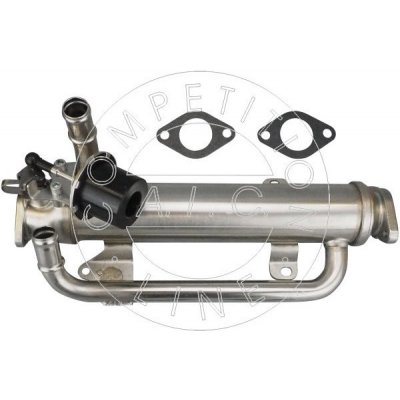 Chladic, recirkulace spalin AIC 57820 – Hledejceny.cz