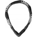 ABUS 6807C/140 BK – Hledejceny.cz