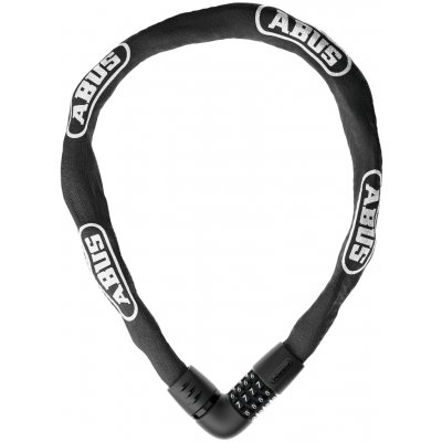 ABUS 6807C/140 BK – Hledejceny.cz