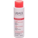 URIAGE Roséliane fluide dermo-nettoyant 250 ml – Zbozi.Blesk.cz