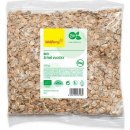 Wolfberry Žitné vločky Bio 250 g