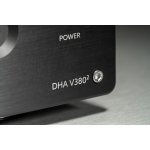 Violectric DHA V380² – Hledejceny.cz