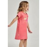 Taro 3144-Mila růžová – Hledejceny.cz