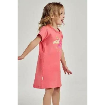Taro 3144-Mila růžová – Hledejceny.cz