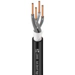 Adam Hall Cables 4 STAR L 440 – Hledejceny.cz