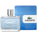 Lacoste Essential Sport toaletní voda pánská 125 ml