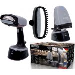 Camry CR 5033 – Zboží Dáma