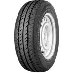 Continental Vanco 2 195/70 R15 97T – Zbozi.Blesk.cz