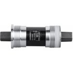 Shimano BB-UN300 BSA – Zboží Dáma