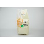 Natural Jihlava Bramborová vláknina 200 g – Sleviste.cz