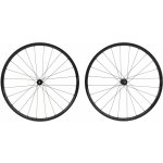 Fulcrum Racing 600 DB Disc – Sleviste.cz