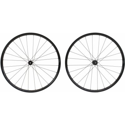 Fulcrum Racing 600 DB Disc – Sleviste.cz