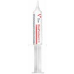 VetExpert BioProtect pasta 15 ml – Sleviste.cz