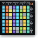 Novation Launchpad Mini MK3