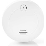 Nedis DTCTS20WT – Zboží Mobilmania