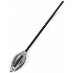 Suretti Olověné Krmítko s Trubičkou - 20 g – Zboží Mobilmania