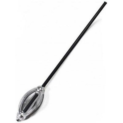 Suretti Olověné Krmítko s Trubičkou - 20 g – Zboží Mobilmania