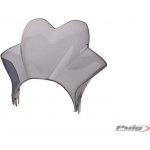 Puig Wave 2177H kouřová – Zbozi.Blesk.cz