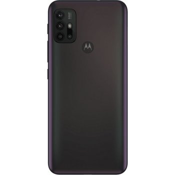 Motorola Moto G30 6GB/128GB