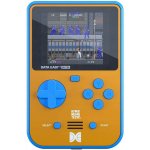 Super Pocket Data East Edition – Hledejceny.cz