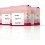 Energy Lipidol 3 x 90 kapslí – Hledejceny.cz