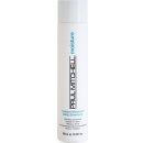 Paul Mitchell Moistur Instant Moisture Daily Shampoo 300 ml