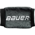 Bauer Cut Resistant Wrist Guards sr – Hledejceny.cz