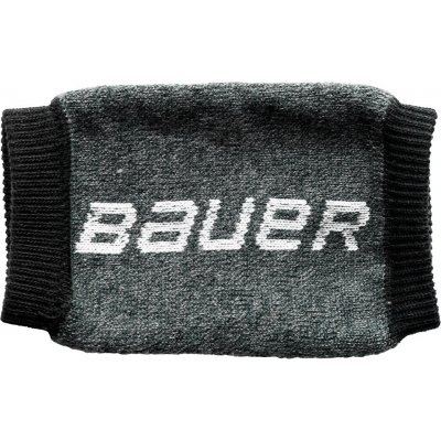 Bauer Cut Resistant Wrist Guards sr – Hledejceny.cz
