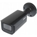 Dahua IPC-HFW2441T-ZAS-27135 – Hledejceny.cz