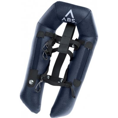 Abs A.BOVE DUSK – Zboží Mobilmania