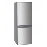 Candy CFM 14504SN – Hledejceny.cz
