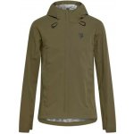 Fox Ranger Water jacket olive green 24/25 dámská – Zboží Dáma