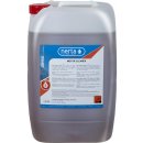 Nerta Motor Cleaner 5 l