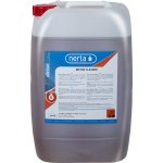 Nerta Motor Cleaner 5 l | Zboží Auto