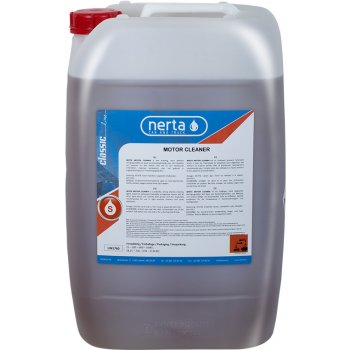 Nerta Motor Cleaner 5 l