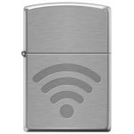 Zippo Wireless 21934 – Zboží Mobilmania