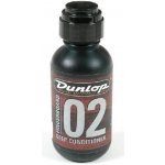 Dunlop 6532 – Zbozi.Blesk.cz