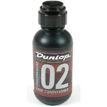 Dunlop 6532