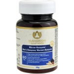 Maharishi Ayurveda Men's Rasayana 60 tablet – Hledejceny.cz