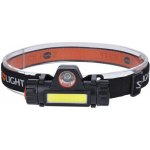 Solight L WN30 – Zboží Mobilmania