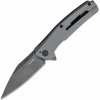 Nůž Kershaw FLYBY Assisted Flipper Knife K-1404