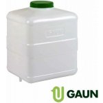 Gaun 89320 Tan napáječka 20 l – Hledejceny.cz