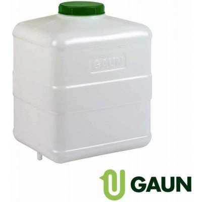Gaun 89320 Tan napáječka 20 l – Hledejceny.cz